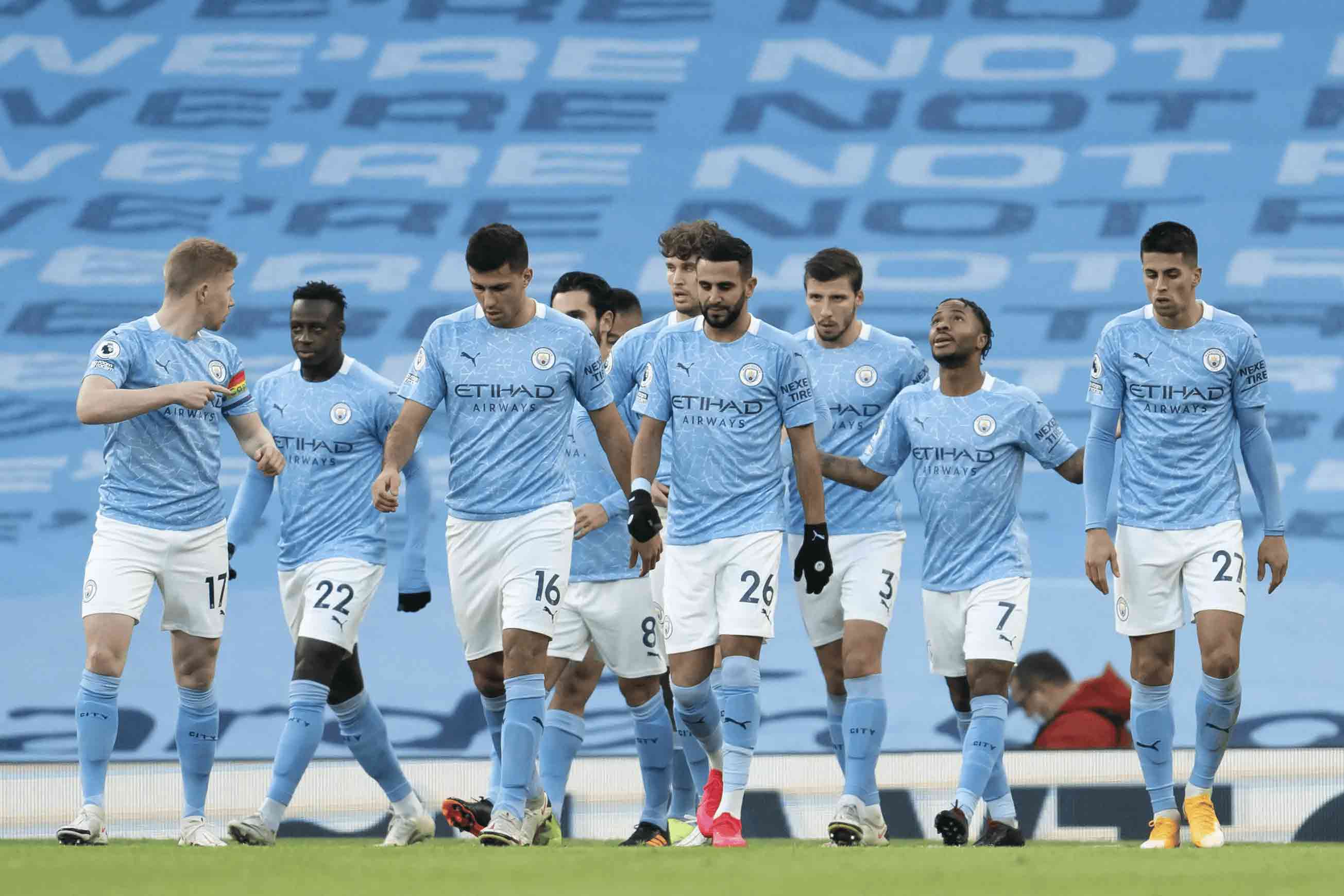 免费高清+流畅体验，山猫体育直播让优质观赛不再昂贵