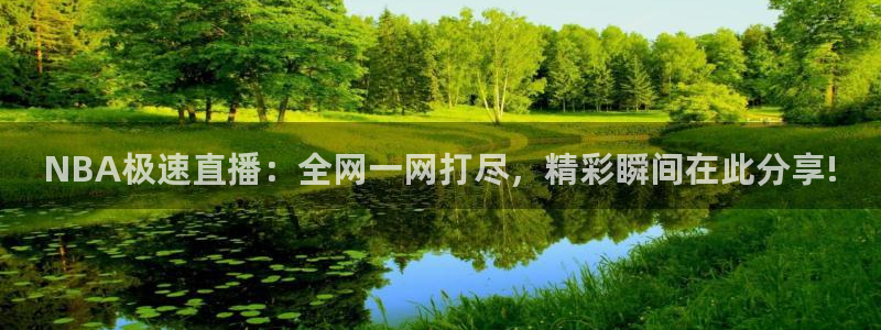 山猫体育免费赛事直播最新：NBA极速直播：全网一网打尽，精彩瞬间在此分享!